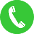 Hotline Điện lạnh SAPA