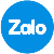 Zalo Điện lạnh SAPA