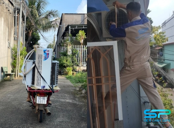 Báo giá minh bạch, không phát sinh; chỉ thanh toán khi hoàn tất đúng yêu cầu