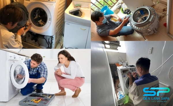 Bảo hành điện tử rõ ràng đến 12 tháng, tái phát lỗi trong thời hạn được sửa miễn phí