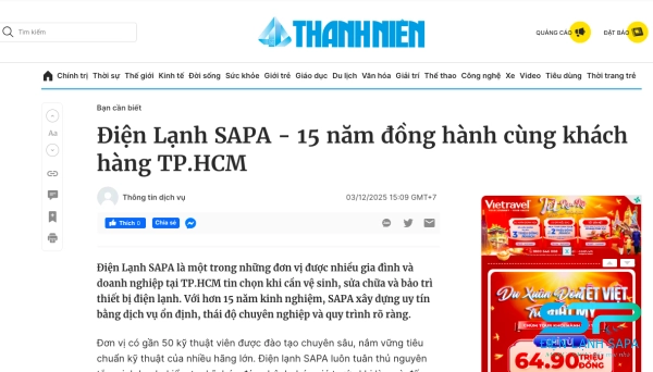 https://dienlanhsapa.com/storages/dienlanhsapa/600/bao-thanh-nien-nhac-den-dien-lanh-sapa.webp