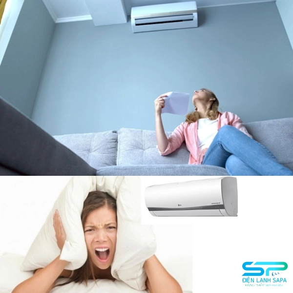 Bơm gas kịp thời giúp máy lạnh Quận 8 mát hiệu quả, tiết kiệm điện và bảo vệ máy nén khỏi hỏng hóc