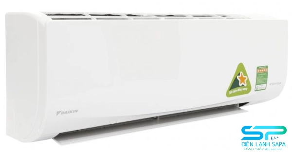 Có nên mua máy lạnh Daikin phụ thuộc vào nhu cầu và sở thích của bạn.