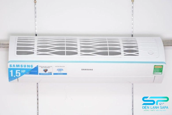 Điều hòa Samsung