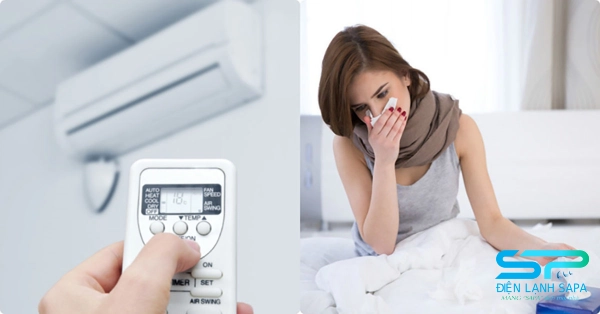 Vệ sinh máy lạnh Quận 3 định kỳ giúp máy làm lạnh tốt và tiết kiệm điện