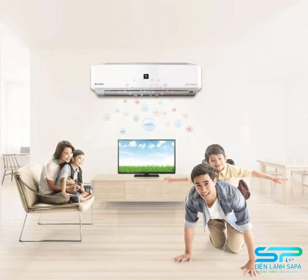 Lời khuyên dành cho khách hàng khi lắp đặt và sử dụng máy lạnh