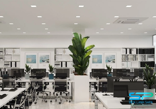 Máy lạnh dùng liên tục ở văn phòng, gia đình dễ làm block yếu, hao gas, lạnh kém và phát tiếng ồn