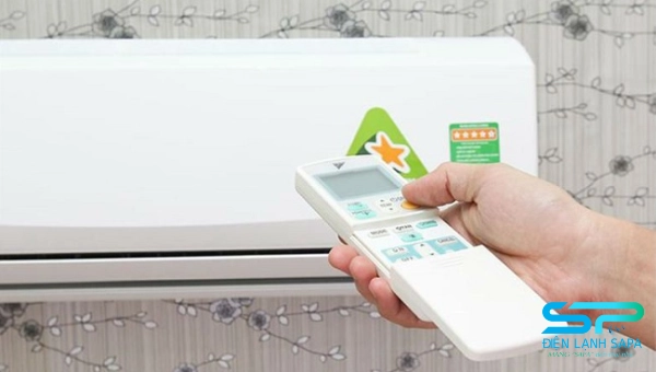 Kiểm tra remote