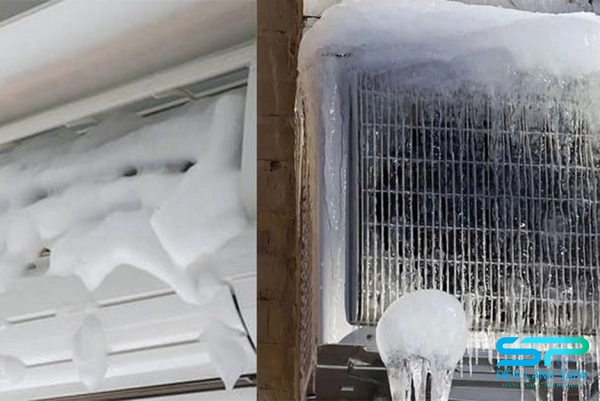 Phát hiện sớm máy lạnh Quận 8 thiếu gas giúp tránh hỏng nặng, tiết kiệm điện và chi phí sửa chữa