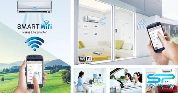https://dienlanhsapa.com/storages/dienlanhsapa/600/tado0-cooling.webp