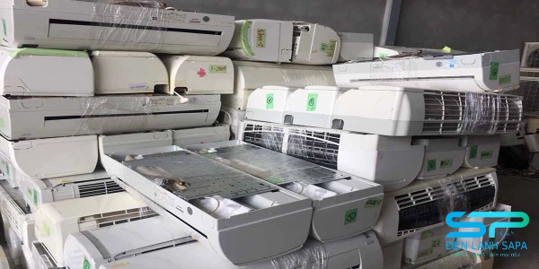 Ưu điểm của máy lạnh Inverter nội địa Nhật
