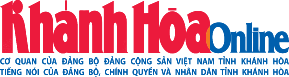Báo Khánh Hoà Online nói về Điện lạnh SAPA