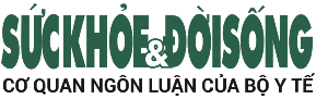 Báo Sức Khỏe & Đời Sống chia sẻ bí quyết bảo vệ sức khỏe nhờ vệ sinh máy lạnh đúng cách.
