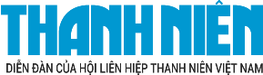 Điện lạnh SAPA vinh dự được Báo Thanh Niên đưa tin