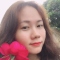Bà Nguyễn Thị Hoa Chủ hộ gia đình – Quận 7, TP. Hồ Chí Minh
