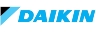daikin
