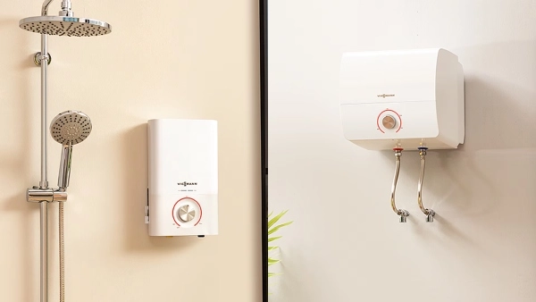Chi phí sửa máy nước nóng tại TP.HCM mới nhất 2026