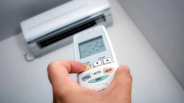 Bí kíp chọn mua và sử dụng máy lạnh tiết kiệm điện