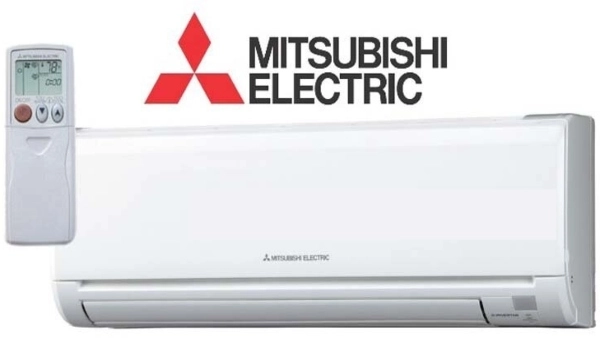 Khám phá những chế độ ẩn trên điều hòa Mitsubishi bạn nên biết