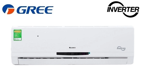 Tổng hợp lỗi thường gặp ở máy lạnh Gree và hướng dẫn xử lý nhanh