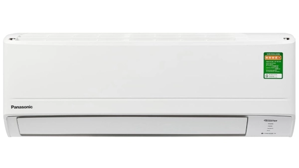 Cách hẹn giờ điều hòa Panasonic đơn giản hữu dụng
