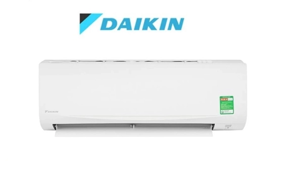 Hướng dẫn kiểm tra máy lạnh Daikin & các mã lỗi thường gặp của Daikin Inverter