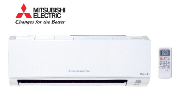 Mẹo sử dụng điều hòa Mitsubishi hiệu quả và bền lâu