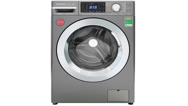 Cách sử dụng máy giặt Panasonic đúng cách hiệu quả