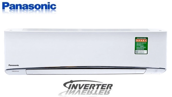 Mẹo sử dụng máy lạnh Panasonic tiết kiệm điện và kéo dài tuổi thọ