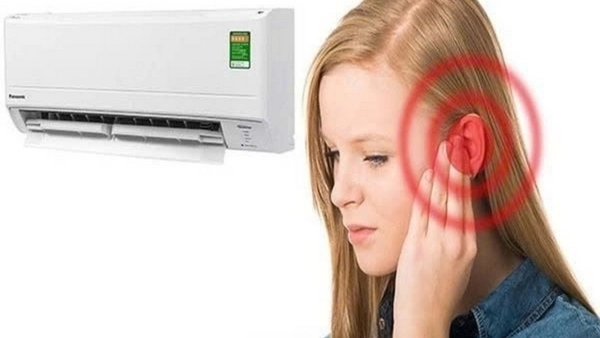 Hướng dẫn sửa máy lạnh kêu to nhanh chóng, hiệu quả ngay tại nhà