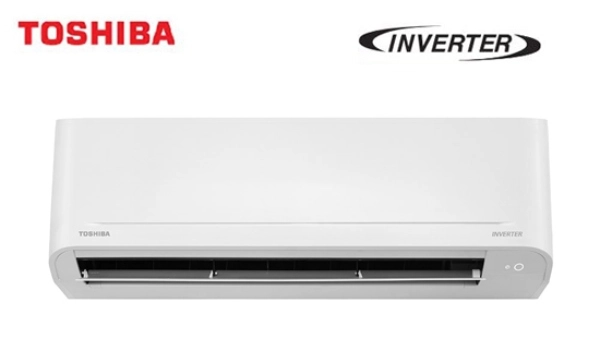 Cách vệ sinh điều hòa máy lạnh Toshiba đơn giản tại nhà
