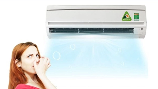 Hướng dẫn vệ sinh máy lạnh LG tại nhà nhanh chóng và hiệu quả