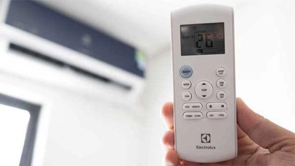 Bảng mã lỗi máy lạnh Electrolux Inverter & thường: Nguyên nhân và cách khắc phục