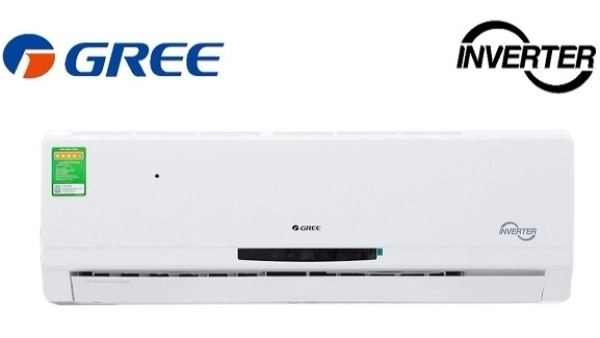 Đánh giá điều hòa Gree: Xuất xứ, chất lượng và có nên mua?