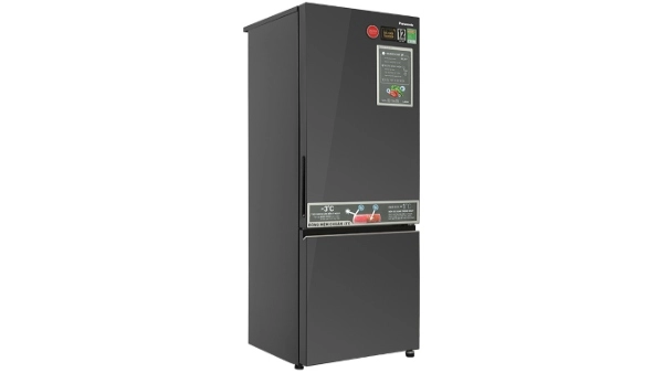 Có nên mua tủ lạnh Inverter hay không?