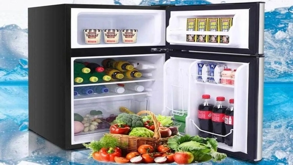 Có nên mua tủ lạnh mini không? Kinh nghiệm chọn tủ lạnh mini