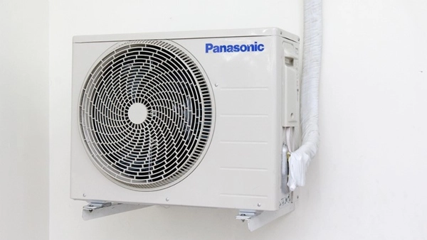 Điều hoà 1 cục là gì? So sánh ưu nhược điểm điều hoà 1 cục và 2 cục
