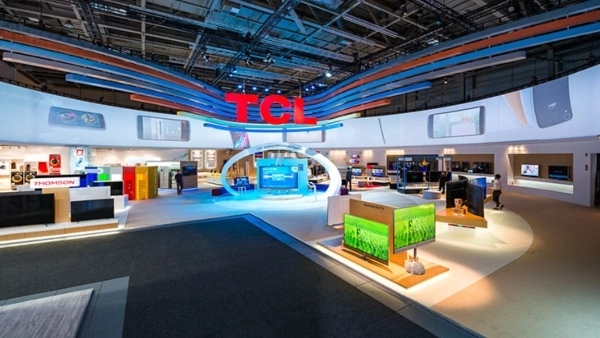 Tìm hiểu xuất xứ và chất lượng điều hòa TCL: Có đáng mua không?