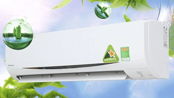 Hãng điều hòa nào tốt nhất hiện nay? Người dùng nên biết