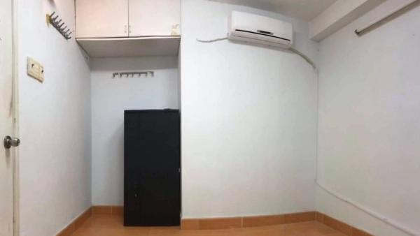 Tham khảo kinh nghiệm chọn lắp đặt máy lạnh cho phòng trọ