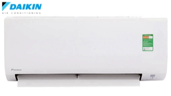 Đánh giá chi tiết máy lạnh Daikin: Chất lượng và lý do nên mua