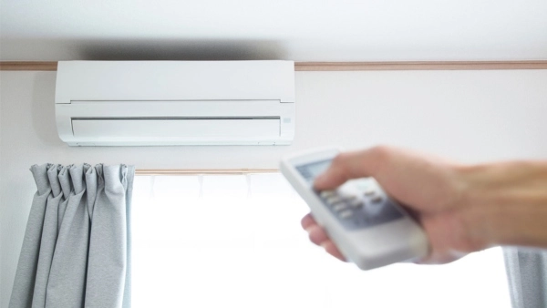 Máy lạnh đang chạy tự ngắt do đâu? Cách khắc phục nhanh chóng và hiệu quả