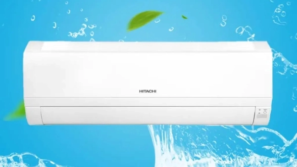 Có nên chọn điều hòa Hitachi? Phân tích chi tiết trước khi mua