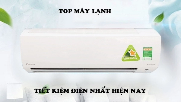 Điều hòa, máy lạnh hãng nào là tốt nhất hiện nay?