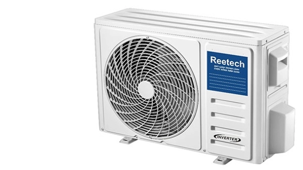 Đánh giá chi tiết máy lạnh Reetech: chất lượng và lựa chọn mua