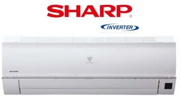 Máy lạnh Sharp có tốt không? Có nên mua máy lạnh Sharp không?