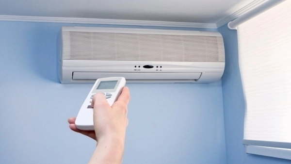 Nguyên nhân máy lạnh (Điều hòa) tự tắt mở liên tục và cách khắc phục