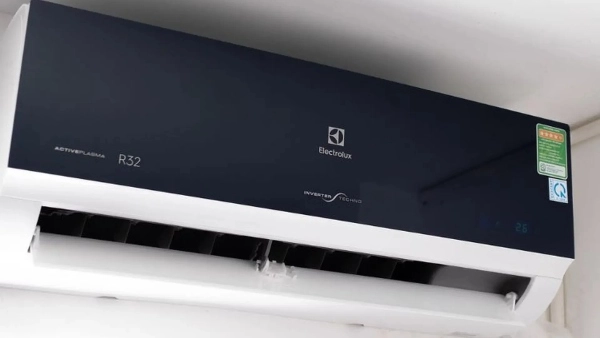 Đánh giá máy lạnh Electrolux: Có đáng để bạn chọn mua?