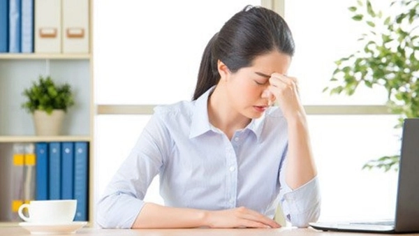 Người bị viêm xoang có nên dùng máy lạnh? Cách sống chung an toàn