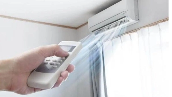 Những dấu hiệu máy lạnh bị hư cần được bảo trì ngay